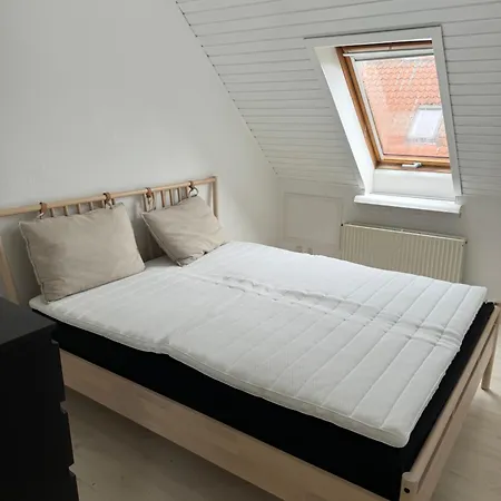 بيت للعطل Comfortable House In